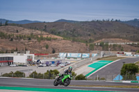 motorbikes;no-limits;october-2019;peter-wileman-photography;portimao;portugal;trackday-digital-images